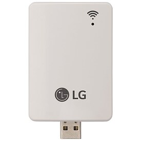 LG WIFI-Modul ThinQ f�r THERMA V - PWFMDD202