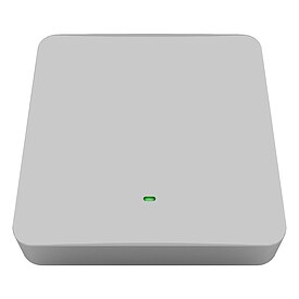 Mhlenhoff Alpha Smartware IoT Gateway neutral, wei – IOTG 26001-N1