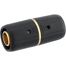 Steck-Kupplung 20 x 2,0 mm - 20 x 2 mm f�r Mehrschicht-Verbundrohr
