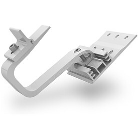 K2 Systems PV-Befestigung Singlehook Dachhaken fr SingleRail-System - versch. Ausfhrungen