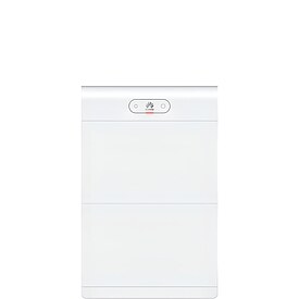 Huawei Batteriespeicher LUNA2000 - 14-S1 inkl. Leistungsmodul & Bodenkonsole - 13,8 kWh