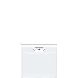 Huawei Batteriespeicher LUNA2000 - 7-S1 inkl. Leistungsmodul & Bodenkonsole - 6,9 kWh