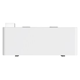 GoodWe 1.9-ESA-PS-G10 Athena Erweiterungsbatterie - 1,92 kWh