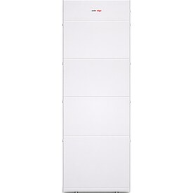 SolarEdge Home Battery LV (W) Batteriespeichersystem - 19,40 kWh