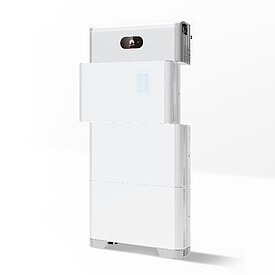 Huawei Leistungsmodul & Standfu LUNA2000-C0 - fr Batteriespeichersystem