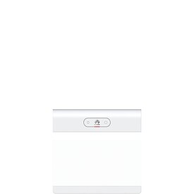 Huawei Leistungsmodul & Standfu LUNA2000-C1 - fr Batteriespeichersystem