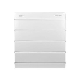 Sungrow Batteriespeichersystem SBR 128-V13.2 - 12,8 kWh