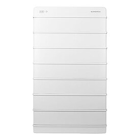 Sungrow Batteriespeichersystem SBR 224-V13.2 - 22,4 kWh