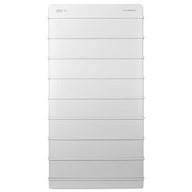 Sungrow Batteriespeichersystem SBR 256-V13.2 - 25,6 kWh