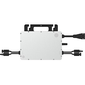 Hoymiles Mikro-Wechselrichter HMS-800W-2T mit integriertem Wi-Fi-Modul - 800 VA