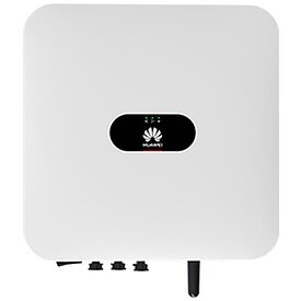 Huawei Hybrid-Wechselrichter SUN2000 - 2KTL-L1 - 2 kW