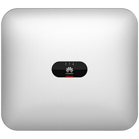 Huawei Hybrid-Wechselrichter SUN2000 - 3KTL-M1 mit WLAN Dongle - 3 kW