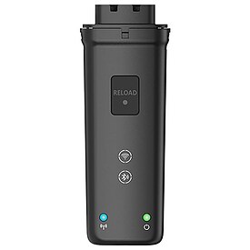 GoodWe Ezlink3000 Dongle - COM-Dongle fr parallele Verschaltung mehrerer Hybrid-Wechselrichter