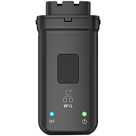 GoodWe WIFI-LAN KIT Dongle - Kommunikationsmodul fr Wechselrichter