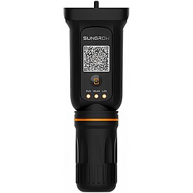Sungrow WiNet-S2 Kommunikationsgert - Plug & Play Internetmodul fr Wechselrichter
