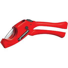 ROTHENBERGER Rohrschere ROCUT TC 32 fr Kunststoff- und Alu-Verbundrohre bis 32 mm