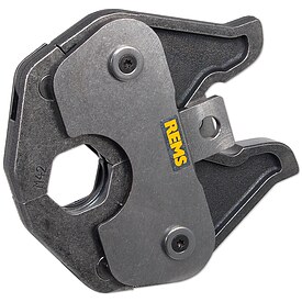 REMS Pressbacke / Presszange M 42 (4G) f�r elektrische Radial-Pressmaschinen - 570160