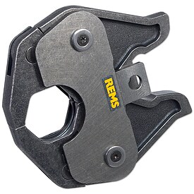 REMS Pressbacke / Presszange M 54 (4G) f�r elektrische Radial-Pressmaschinen - 570170