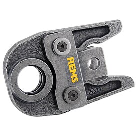 REMS Pressbacke / Presszange TH 32 f�r elektrische Radial-Pressmaschinen - 570480