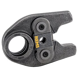 REMS Pressbacke / Presszange Mini TH 32 f�r elektrische Radial-Pressmaschinen - 578364