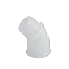 RAMSAUER Winkelstck fr 310 ml-Kartuschen