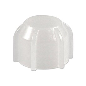 RAMSAUER Verschlusskappe fr 310 ml-Kartuschen