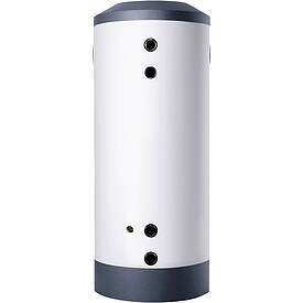 Stiebel Eltron Pufferspeicher SBP 700 E - 185459