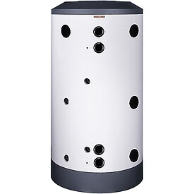 Stiebel Eltron Pufferspeicher SBP 700 E SOL - 185460