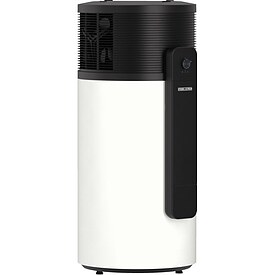 Stiebel Eltron Warmwasser-W�rmepumpe, R 290, WWK-I 200 Plus electronic - 209065