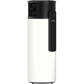Stiebel Eltron Warmwasser-W�rmepumpe, R 290, WWK-I 300 Plus electronic - 209066