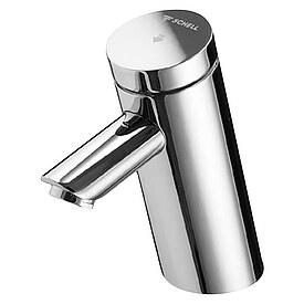 Selbstschluss-Waschtischarmatur Schell Puris SC HD-M mit Mischung - 021250699