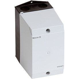 Viessmann Tauchtemperaturregler - Temperaturw�chter Maximaltemperaturbegrenzung f�r Fu�bodenheizung - 7151728