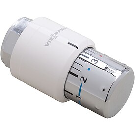 Viessmann Vitoset Thermostatkopf TK200 - 7670948