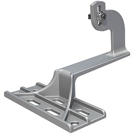 Viessmann Dachhaken Aluminium Beton Basic 90� - 7959271