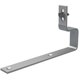 Viessmann Dachhaken Schiefer - 7959275