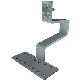 Viessmann Dachhaken HL - 7959284