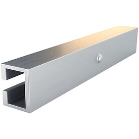 Viessmann VS+ Schienenverbinder 41 x 35 mm - 7959370