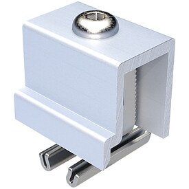 Viessmann Kreuzschienenverbinder+ - 7959377