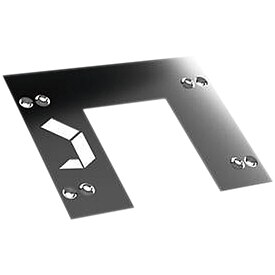 Viessmann P-Clip Potentialausgleich - 7959385