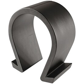 Viessmann Kabelclip Omega (VPE100) - 7959413