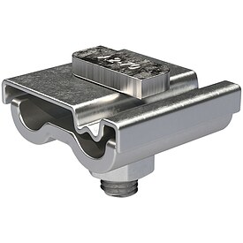 Viessmann UNI- Erdungsklemme - 7959416