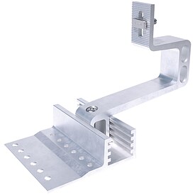 Viessmann Dachhaken RH1 - 7968408