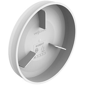 Viessmann Verschlussdeckel DN125 - 7973060