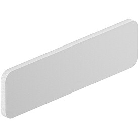 Viessmann Abluftfilter rechteckig, 5 St�ck - 7973065