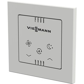 Viessmann Bedienteil 100-D Leitung - 7973320