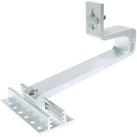 Viessmann Dachhaken RH flat - 7984700