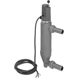 Viessmann Wasserstandbegrenzer fr Einbau auerhalb des Heizkessels - 9529050