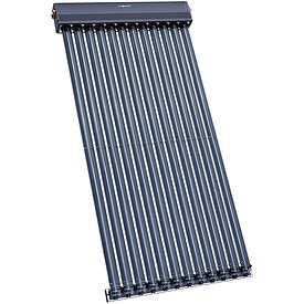 Viessmann Vakuum-Rhrenkollektor Vitosol 300-TM SP3C - 2,36 m - SK06738