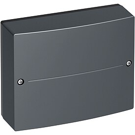 Viessmann Erweiterungssatz Mischer EM-M1 (Wandmontage) - Z025981