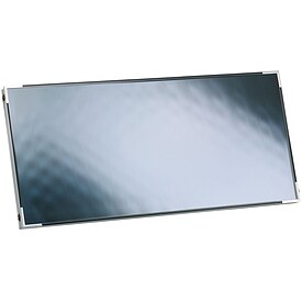 Viessmann Flachkollektor Vitosol 100-FM SH1F - 2,51 m - ZK02626